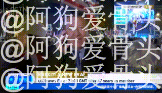 2套包装