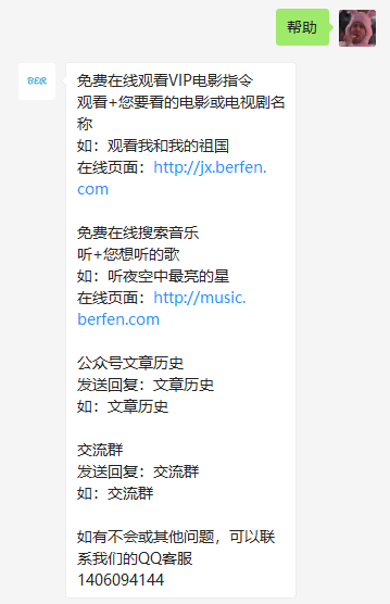 Y2vMWj.png