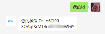 Y2zNRJ.png
