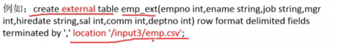 YfxwY8.md.png