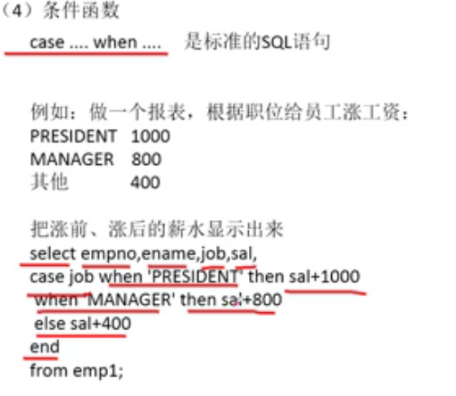 Yh9pX4.png