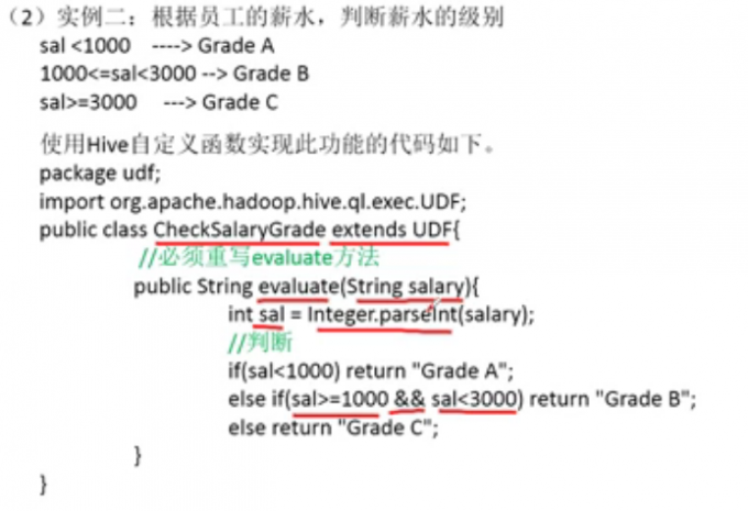 Yh9r40.md.png