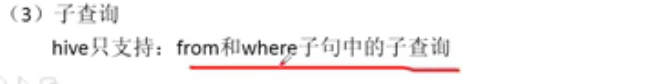 YhpWkt.png