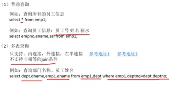 YhpZLj.png