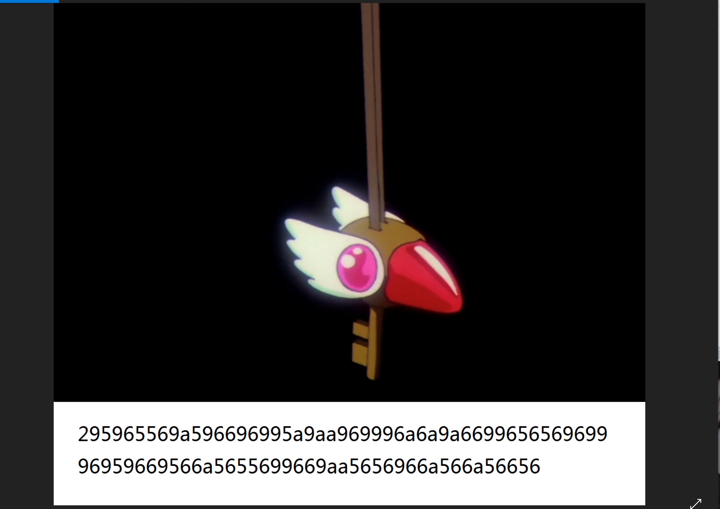 YhxUU0.png