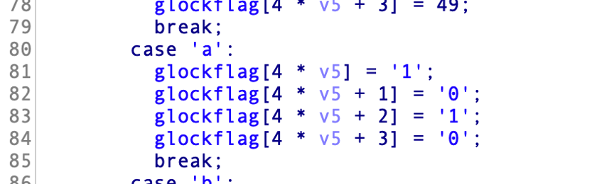 YhzSMQ.png