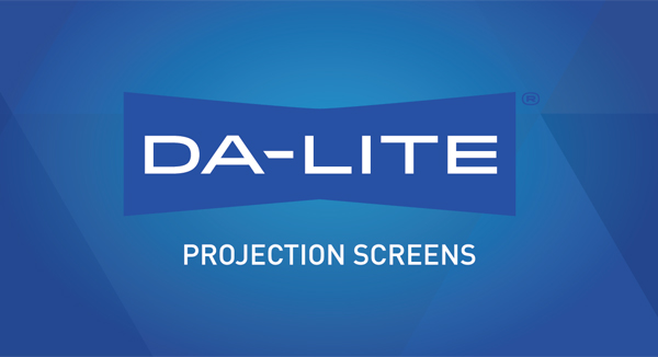 Da-Lite