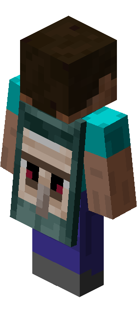 Y4eDDP.png Y4eDDP.png