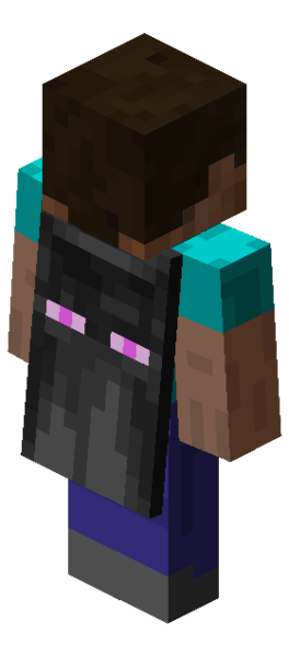 Y4erHf.png Y4erHf.png
