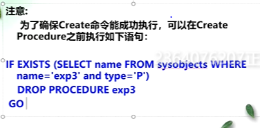 YTFdDP.png