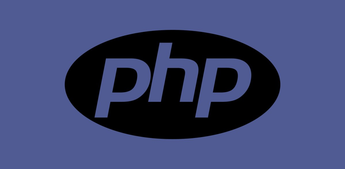 PHP+JQuery实现购物车