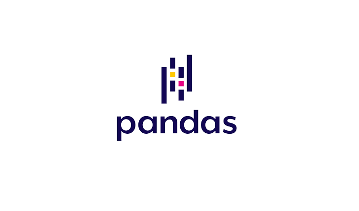 Python >> Pandas 시각화