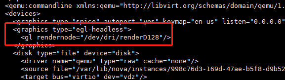device