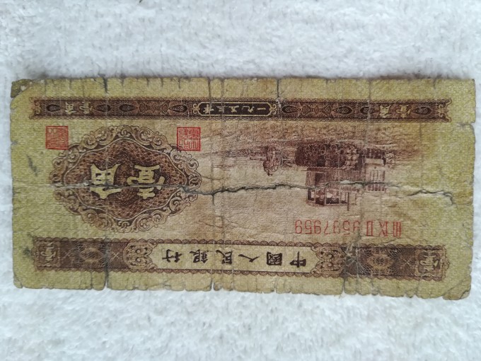 图片点击可在新窗口打开查看