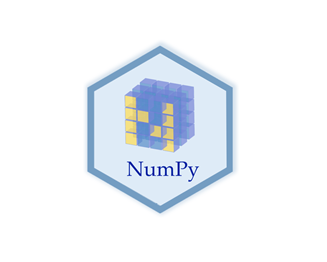 Python >> Numpy - (4) 행렬. Broadcasting