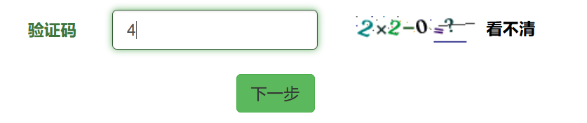 YxKhh8.png