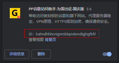 YxkmeU.png