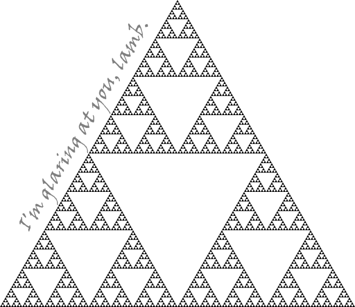 YxX2UP.png