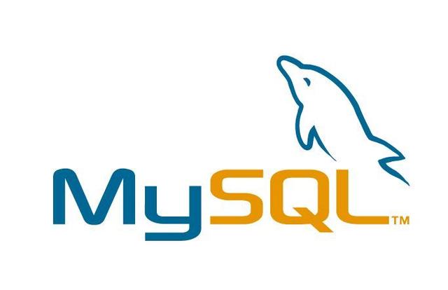 Mysql事务实现原理