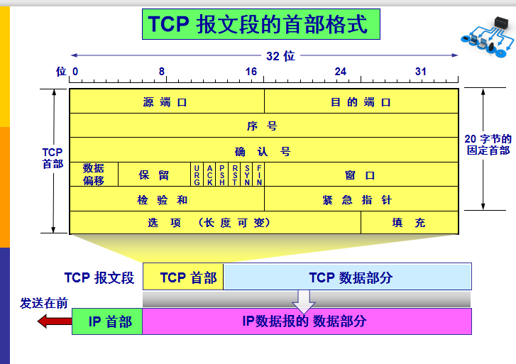 t9YQ39.png