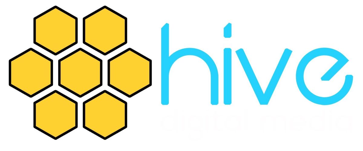 《Hive编程指南》第8章：HiveQL：索引