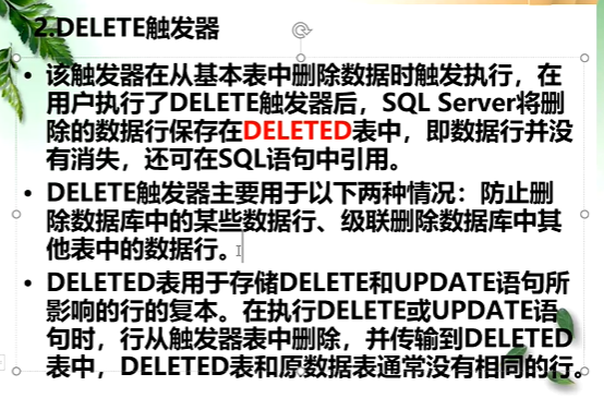 tiZIXD.png
