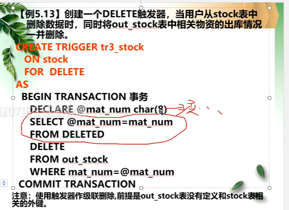 timuxf.png