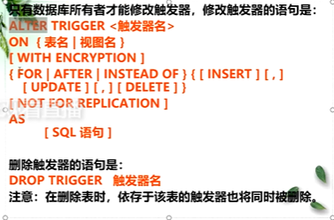 tAQFW4.png