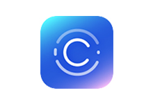 视频图片PDF压缩软件 Apower Compress 压缩宝 v1.1.2.1 中文免费版-爱分享