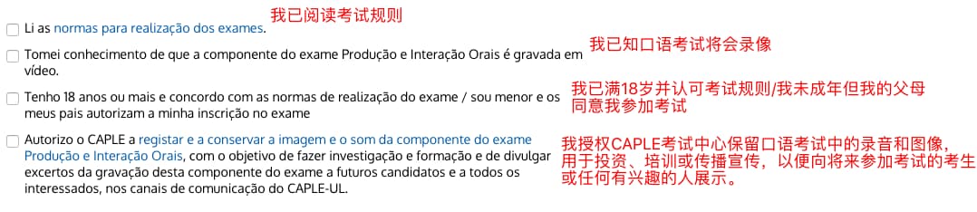 tkFrgU.jpg