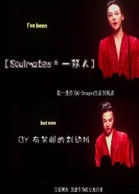 Soulmates：一双人