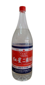 加油