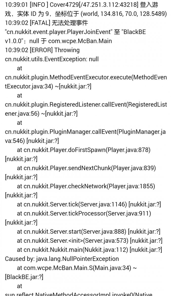 tu2bQ0.md.jpg
