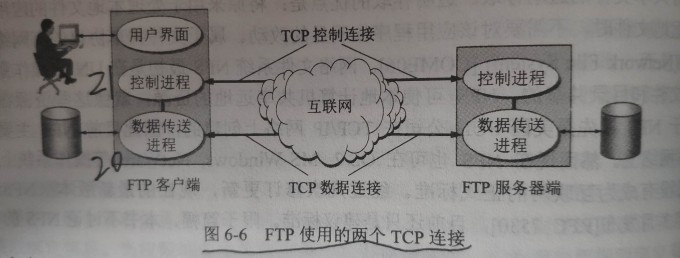 t8JOaR.jpg