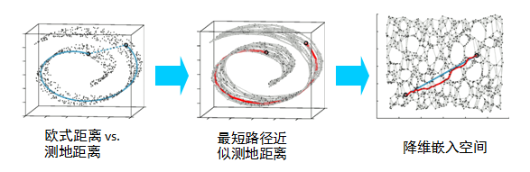tGYauD.png