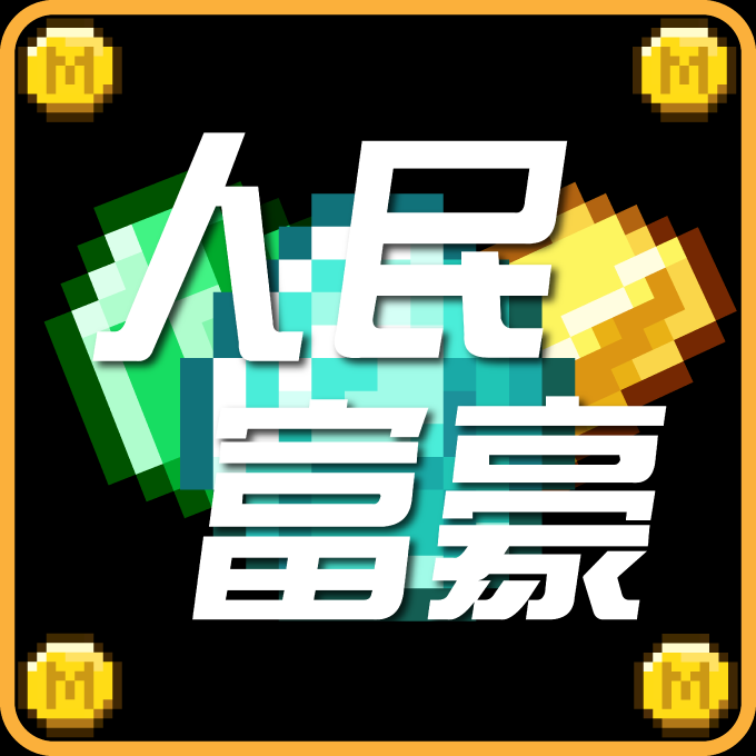 tJFR4s.md.png