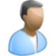 tYHvTK.png