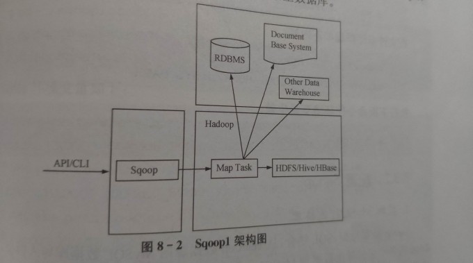 ttSeAA.md.jpg