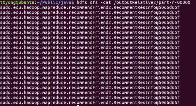 tdPKG4.png