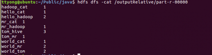 tdPuiF.md.png