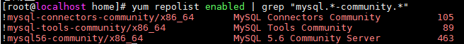 t6ByXn.png