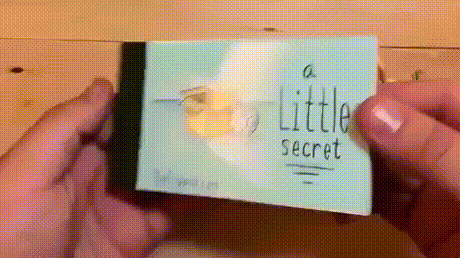 t6O3Os.gif