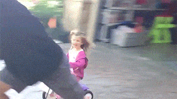 t6OAOA.gif