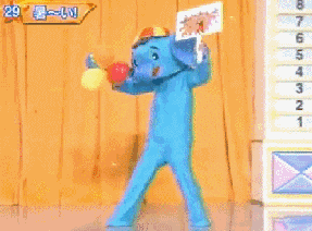 t6OuY8.gif
