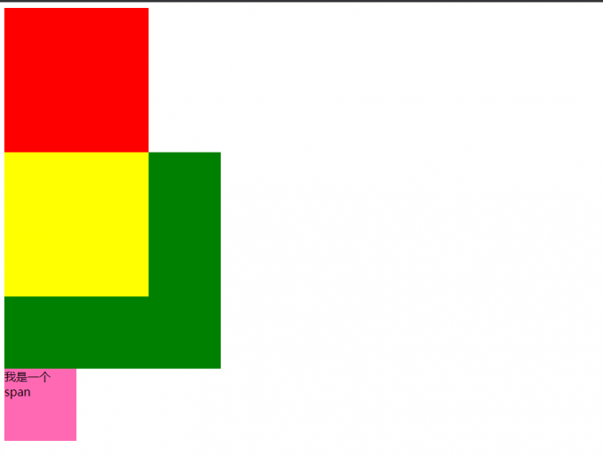 t6pdwd.md.png