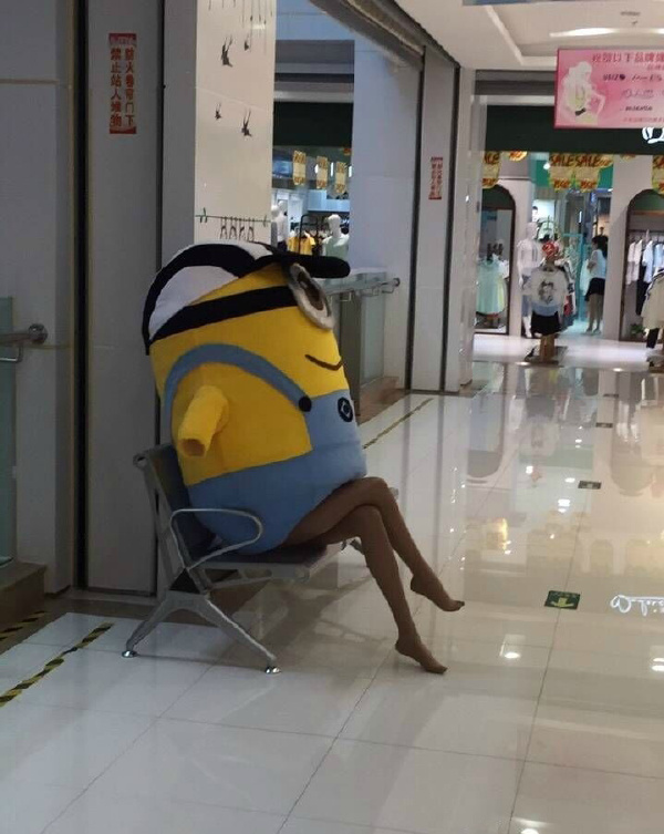 tgSJVH.jpg
