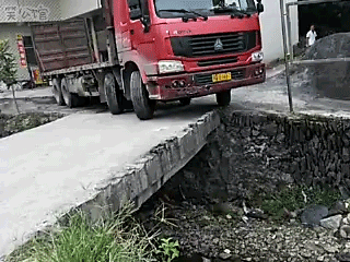 tgSfzV.gif