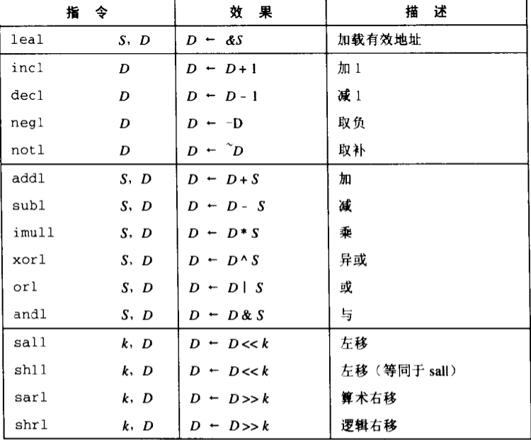 image-20200517162016418