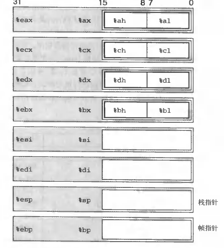 image-20200513150705333