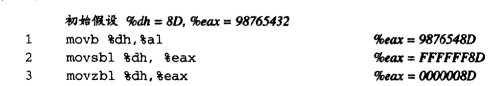 image-20200513154035105